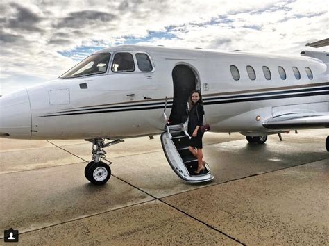 hublot owners can private jet for free on jetsmarter|Free Private Jet Flight For Those Who Take a Picture Inside of a .